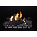 Mobiliario 30 in. Natural Gas Harmony Burner MO2942137